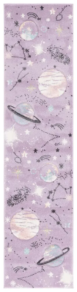 Safavieh Carousel Kids 100 2'-0