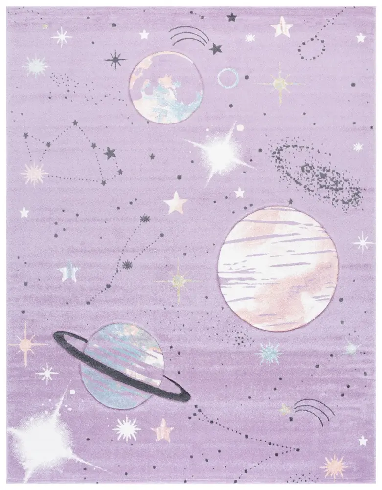 Safavieh Carousel Kids 100 8'-0