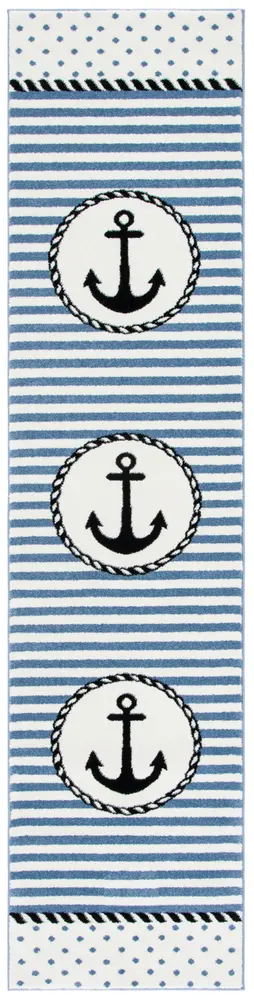 Safavieh Carousel Kids 100 2'-3