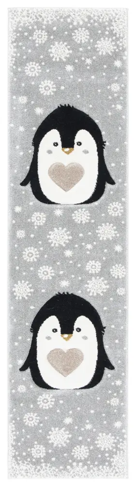 Safavieh Carousel Kids 100 2'-0