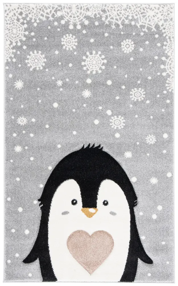 Safavieh Carousel Kids 100 3'-3