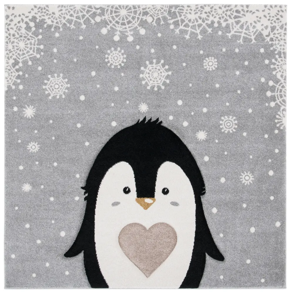 Safavieh Carousel Kids 100 5'-3