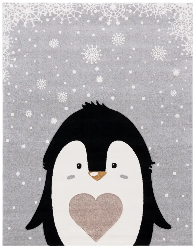 Safavieh Carousel Kids 100 8'-0