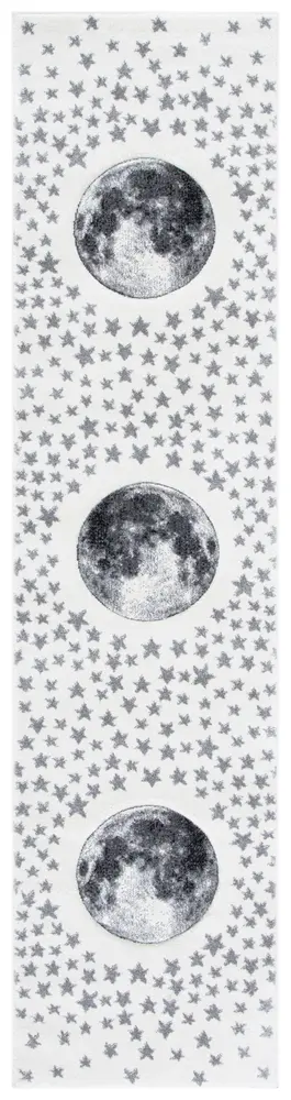 Safavieh Carousel Kids 100 2'-0