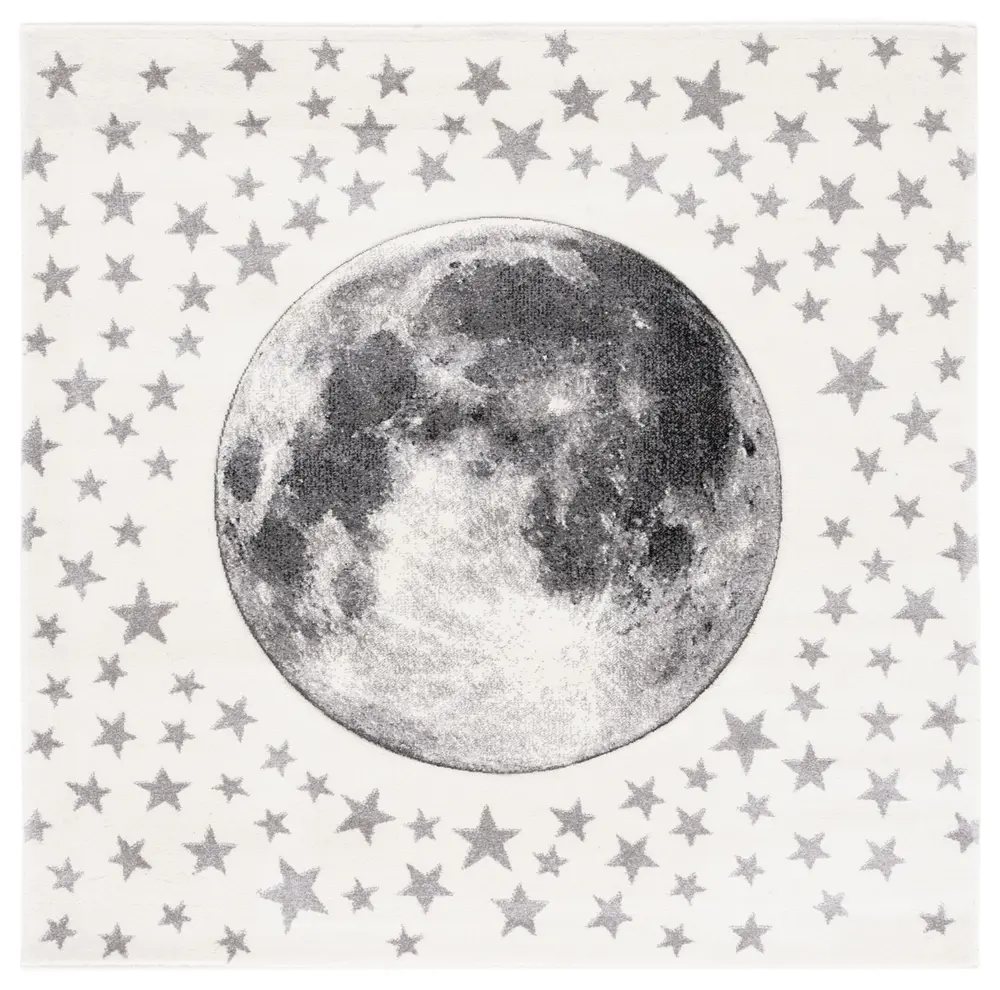 Safavieh Carousel Kids 100 5'-3