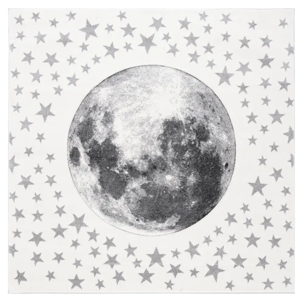 Safavieh Carousel Kids 100 6'-7