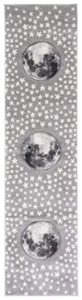 Safavieh Carousel Kids 100 2'-0