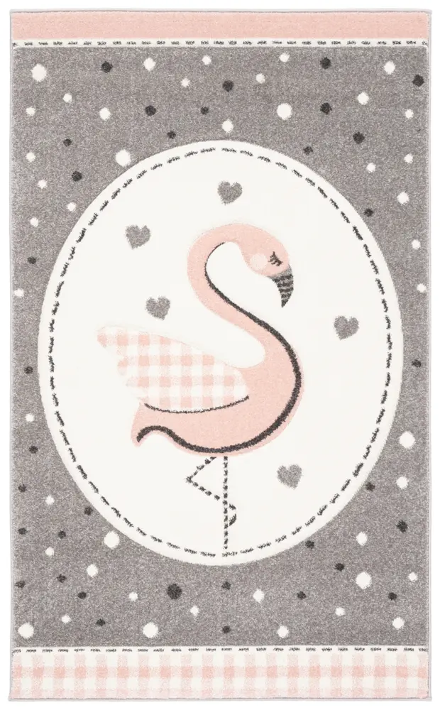 Safavieh Carousel Kids 100 3'-3