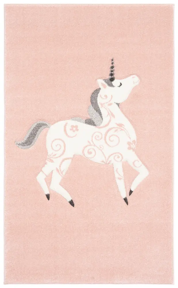 Safavieh Carousel Kids 100 3'-3