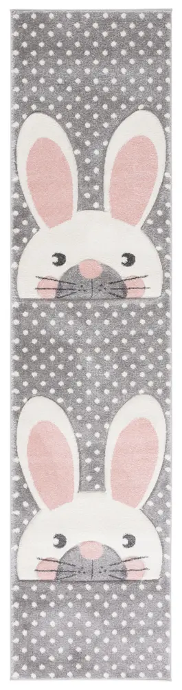 Safavieh Carousel Kids 100 2'-0