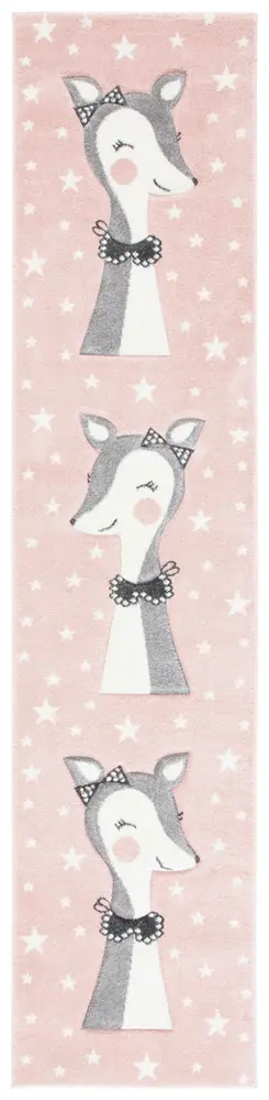 Safavieh Carousel Kids 100 2'-3