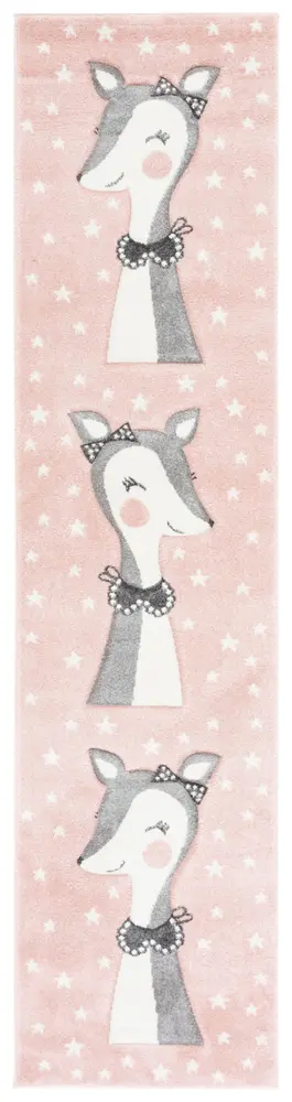 Safavieh Carousel Kids 100 2'-0