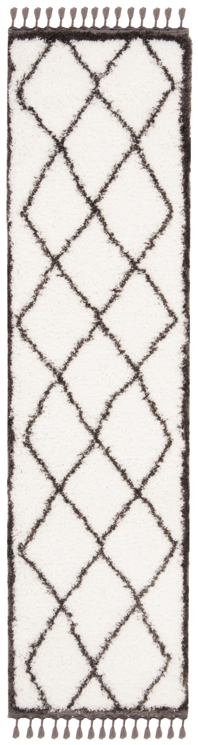 Safavieh Carmella Shag 200 2'-2
