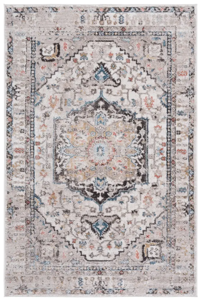 Safavieh Cornelia 200 4'-0