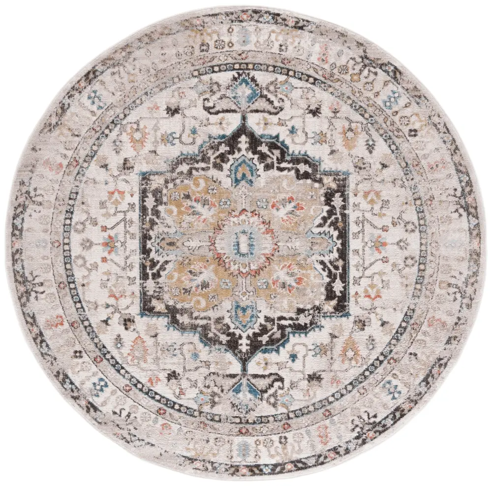 Safavieh Cornelia 200 6'-7