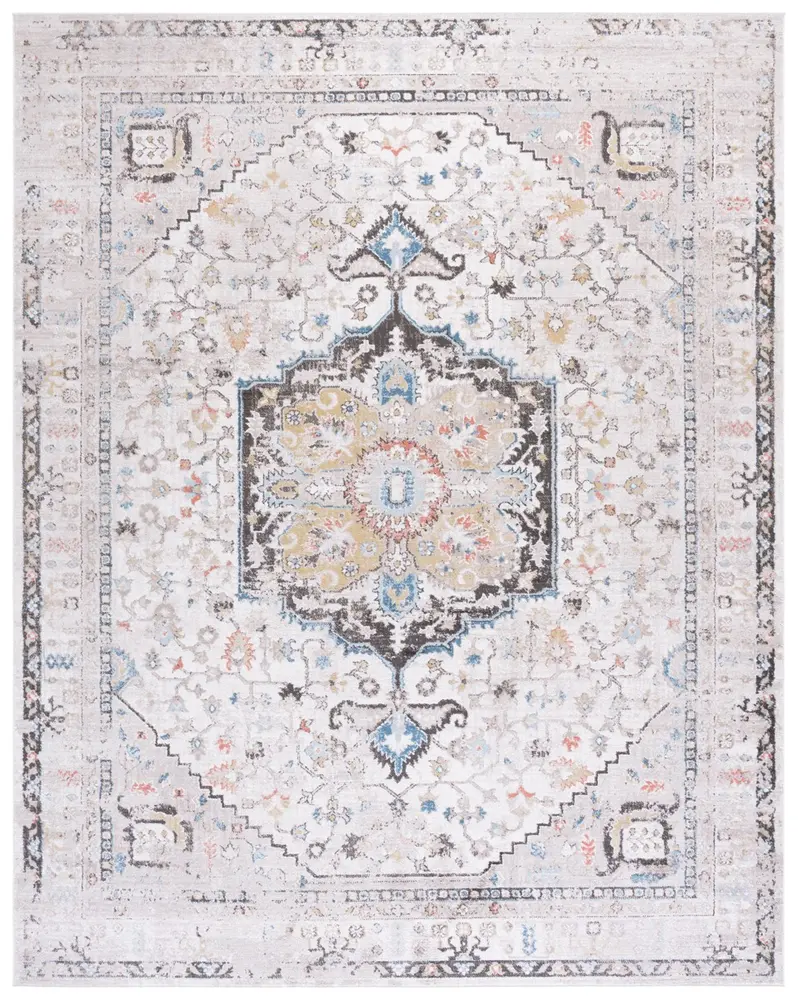 Safavieh Cornelia 200 8'-0