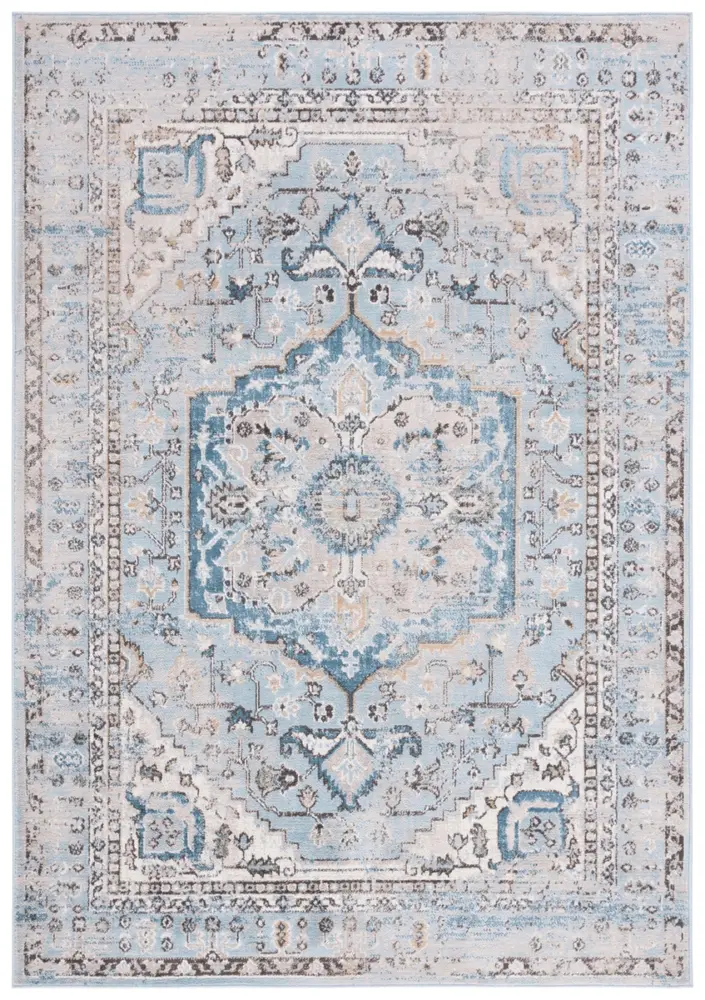 Safavieh Cornelia 200 5'-3