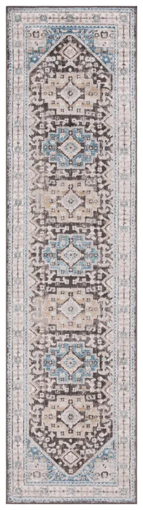 Safavieh Cornelia 200 2'-2