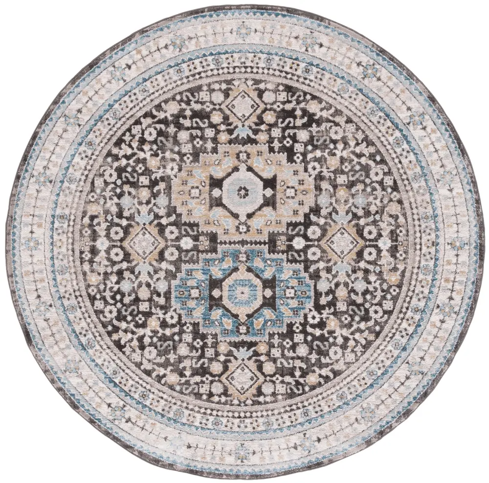 Safavieh Cornelia 200 6'-7