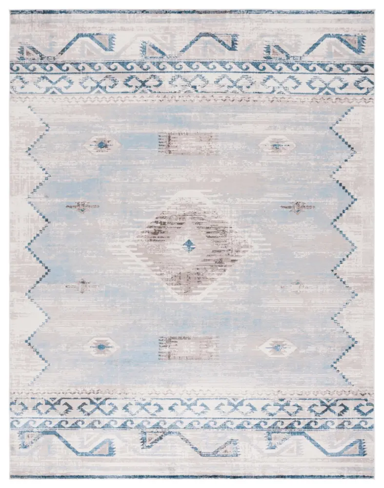 Safavieh Cornelia 200 8'-0