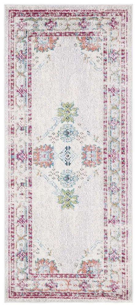 Safavieh Crystal 2'-2