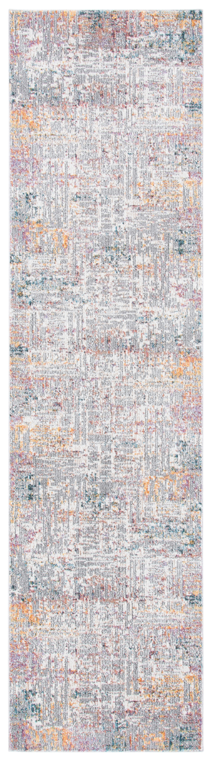 Safavieh Crystal 2'-4
