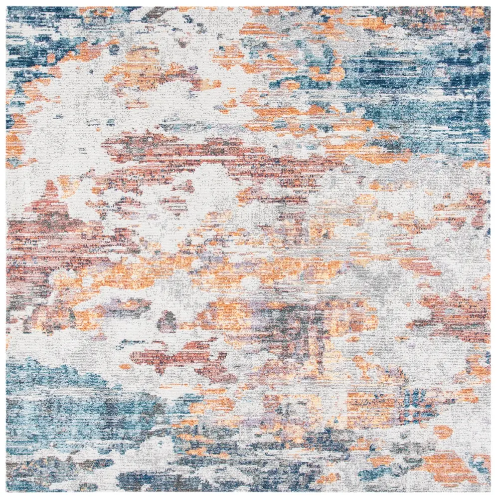 Safavieh Crystal 6'-3