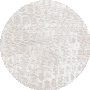 Ivory / Taupe