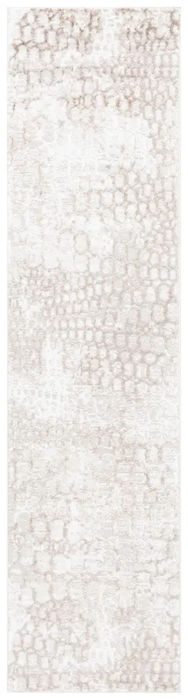 Safavieh Carter 2'-0