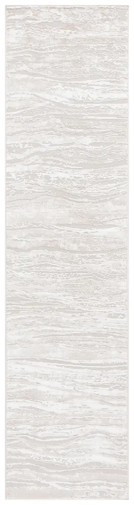 Safavieh Carter 2'-0