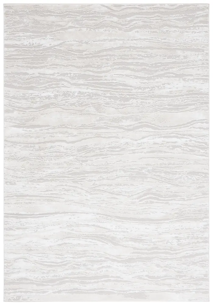 Safavieh Carter 5'-3