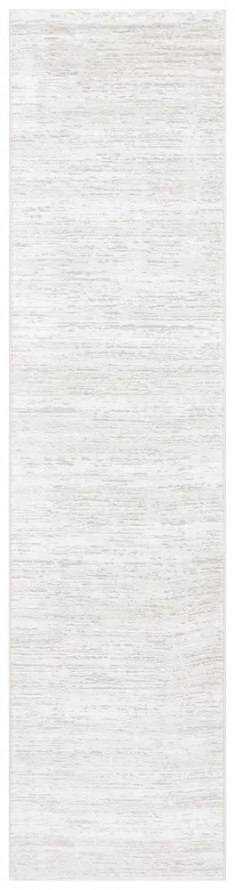 Safavieh Carter 2'-0