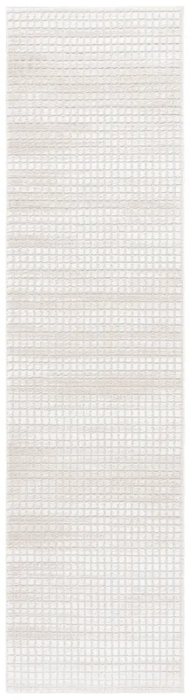 Safavieh Carter 2'-0