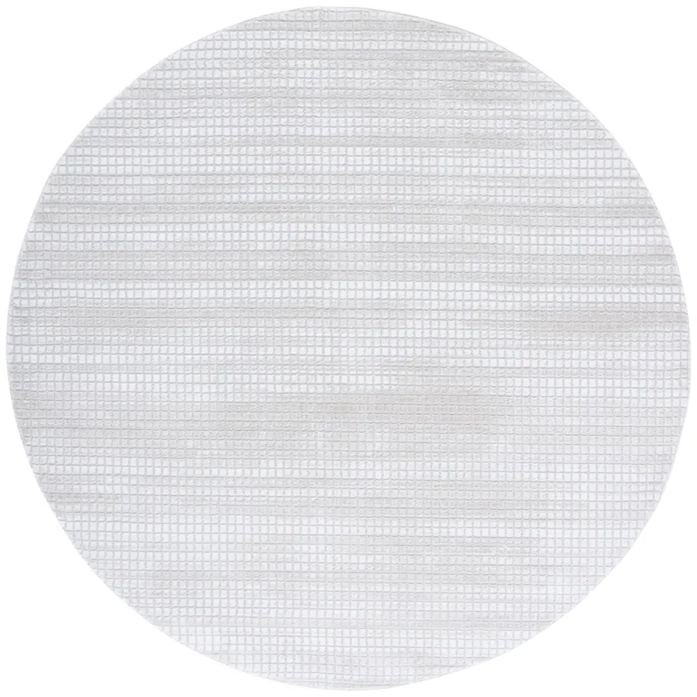 Safavieh Carter 6'-7