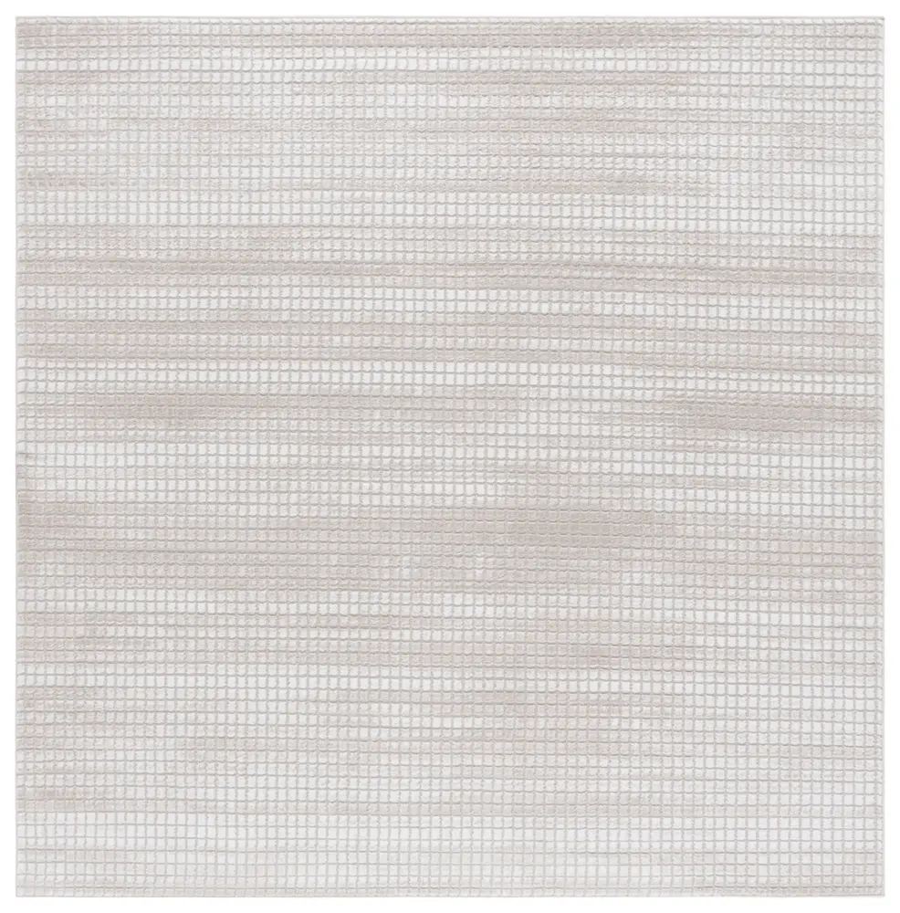 Safavieh Carter 6'-7