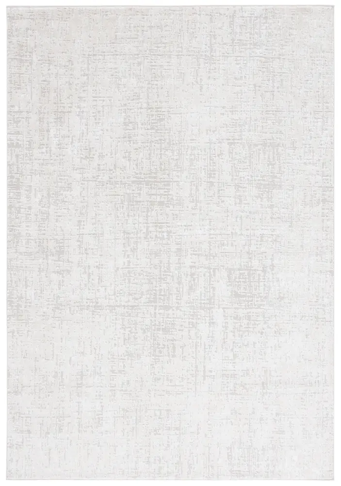 Safavieh Carter 5'-3