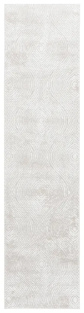 Safavieh Carter 2'-0