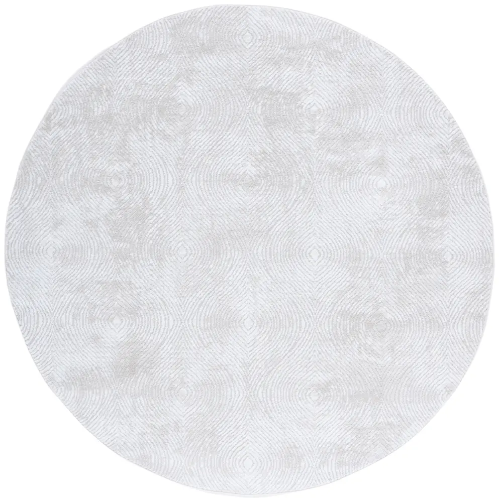 Safavieh Carter 6'-7