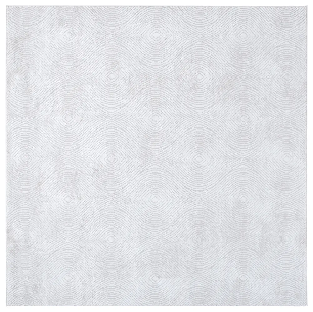 Safavieh Carter 6'-7