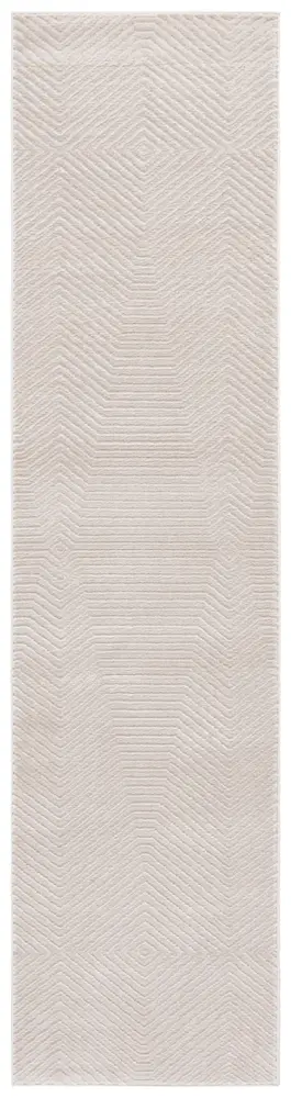 Safavieh Carter 2'-0