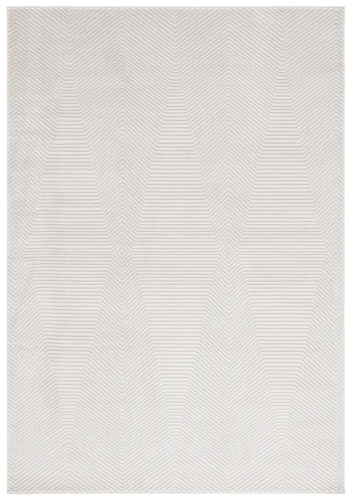 Safavieh Carter 5'-3