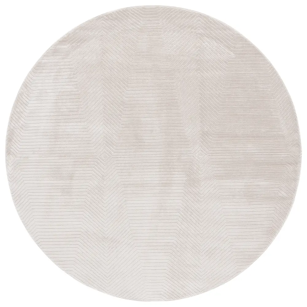 Safavieh Carter 6'-7