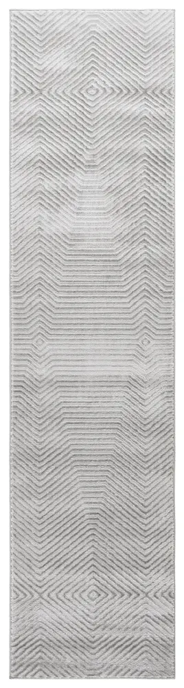 Safavieh Carter 2'-0