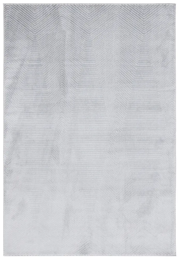 Safavieh Carter 5'-3