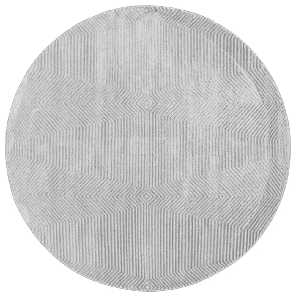 Safavieh Carter 6'-7