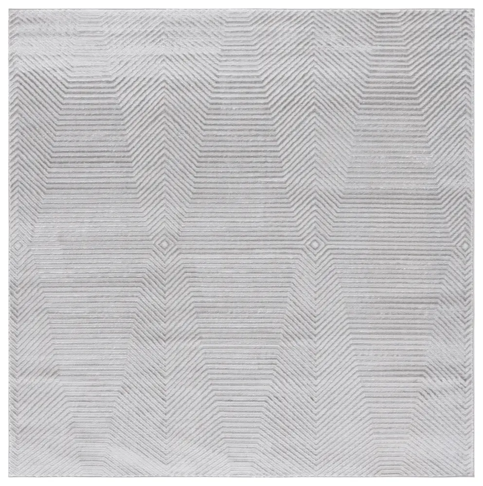 Safavieh Carter 6'-7