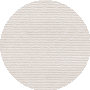 Ivory / Taupe