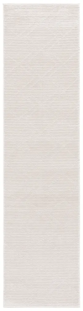 Safavieh Carter 2'-0