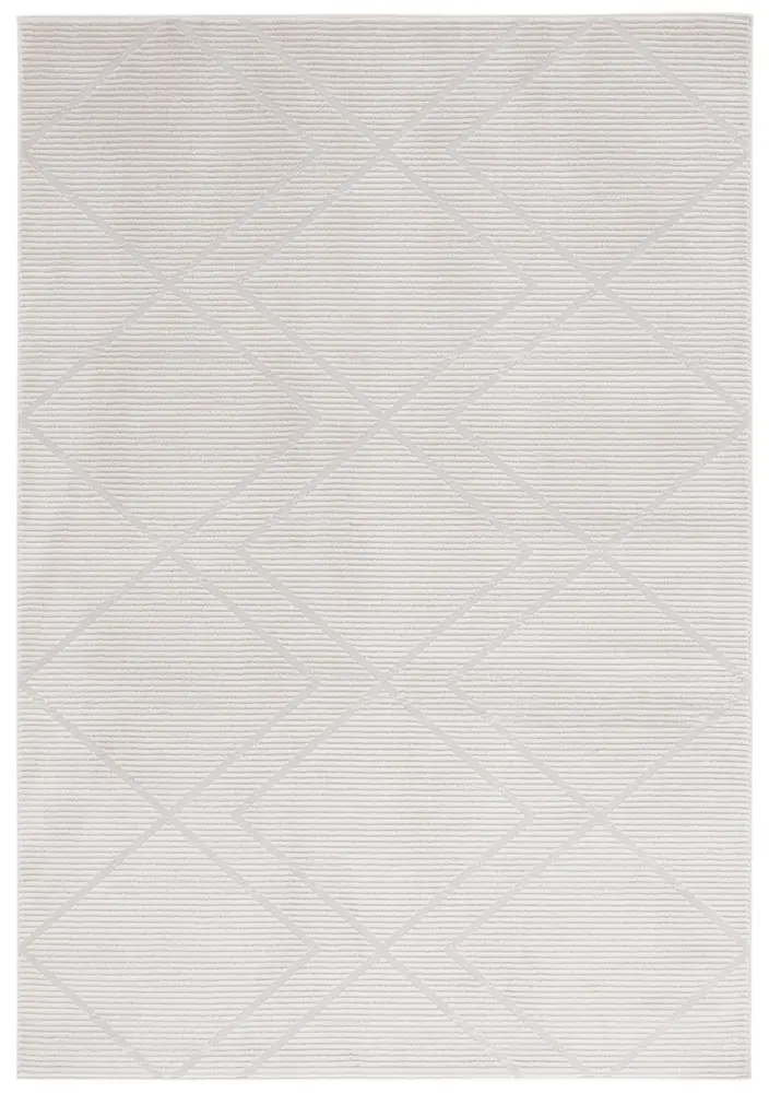 Safavieh Carter 5'-3