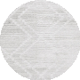 Grey / Light Grey